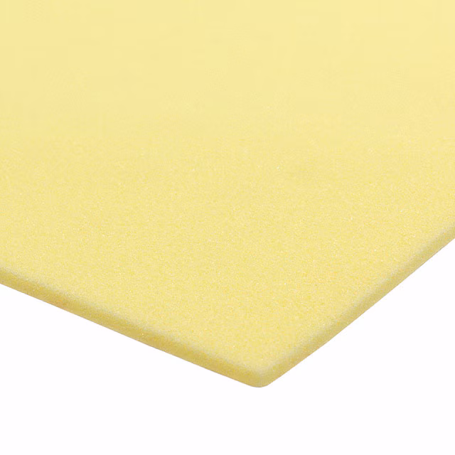 CF40EG/PSA 3MM A4 Aearo Technologies LLC, a 3M company  Schiuma